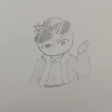 Profile image of アメリカ