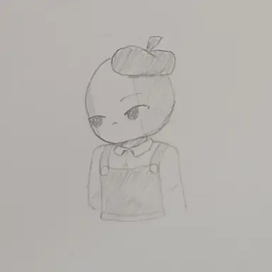 Profile image of フランス