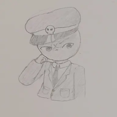 Profile image of ナチス