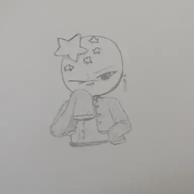 Profile image of 中国