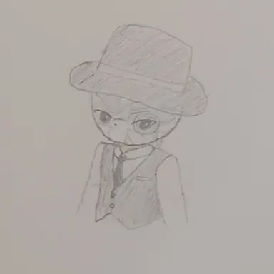 Profile image of イギリス