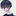 한석