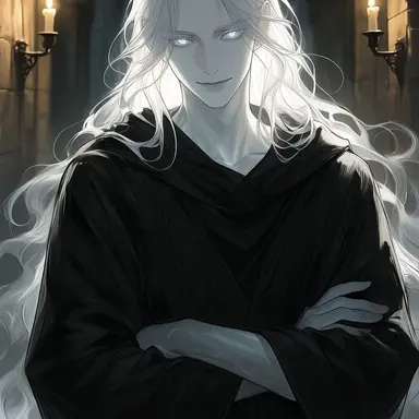 Profile image of Varith
