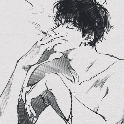 최유현 대표 이미지