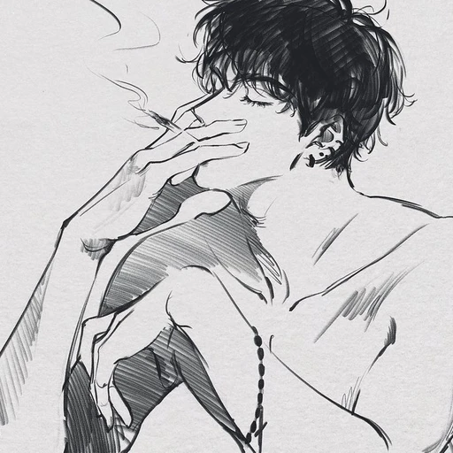 최유현