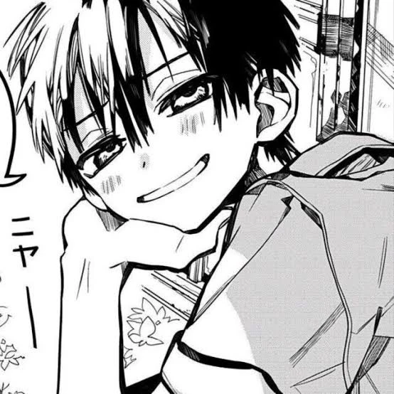 普