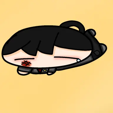 Profile image of 각별