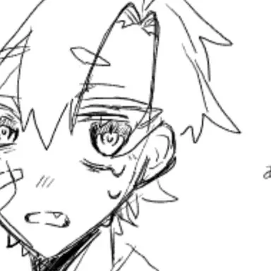 Profile image of こねしま