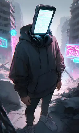 Profile image of 스마트폰군