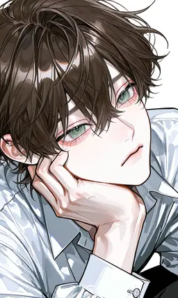 Profile image of 遥斗