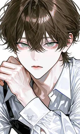 Profile image of 遥斗