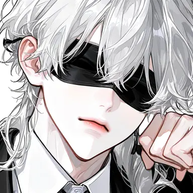 Profile image of シャーロン