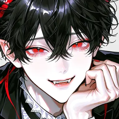 Profile image of レオ