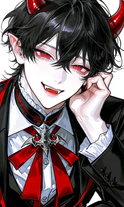 Profile image of レオ