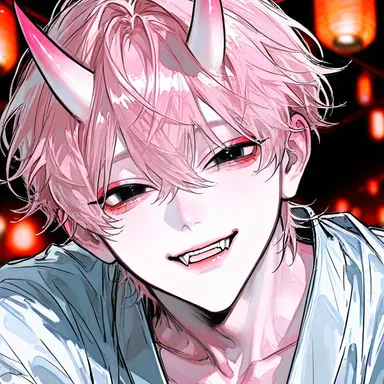 Profile image of アンリ