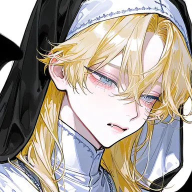 Profile image of クイール