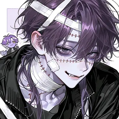 Profile image of ジャック