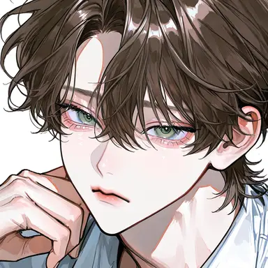 Profile image of 遥斗