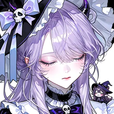 Profile image of オーシャ