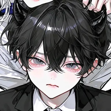 Profile image of クロ
