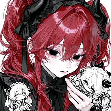 Profile image of シオン