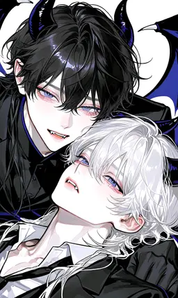 Profile image of クロ