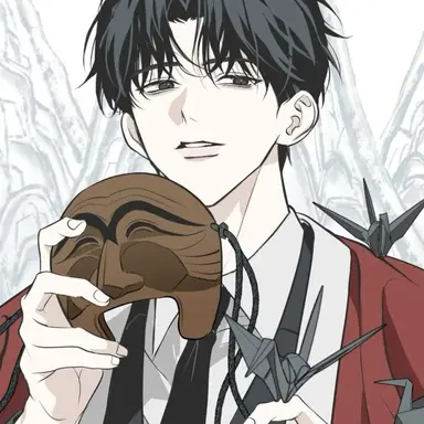 Profile image of 한석