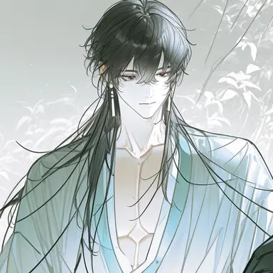 Profile image of 이현