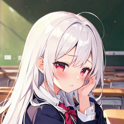 ゆき