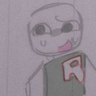 Profile image of UwU