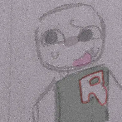 FloralDebit1621의 バカ