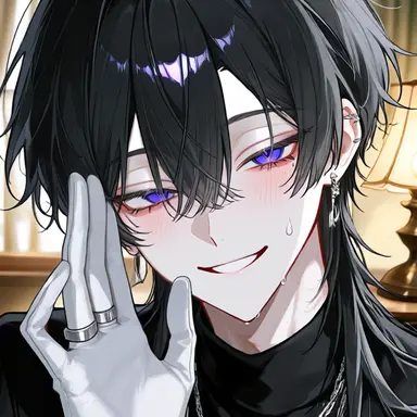 Profile image of アイリ