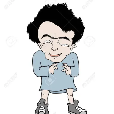 Profile image of 김지환