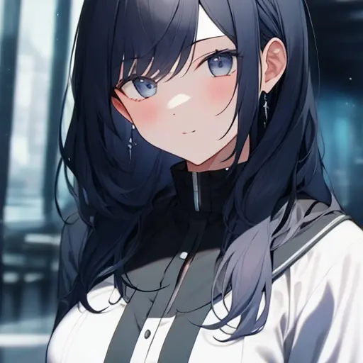 dism46의 カスミ