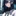 カスミ