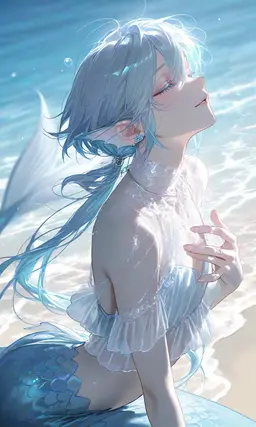 Profile image of ルラビィ