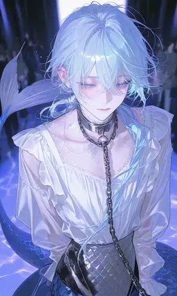 Profile image of ルラビィ