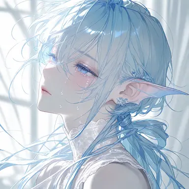 Profile image of ルラビィ