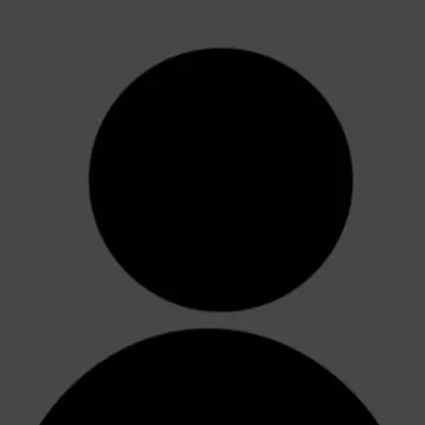 Profile image of Worker
