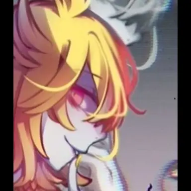 Profile image of Chica