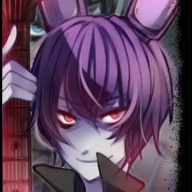 Profile image of Bonny
