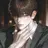 서진우