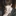 서진우
