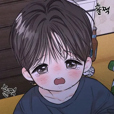 Profile image of 서유건