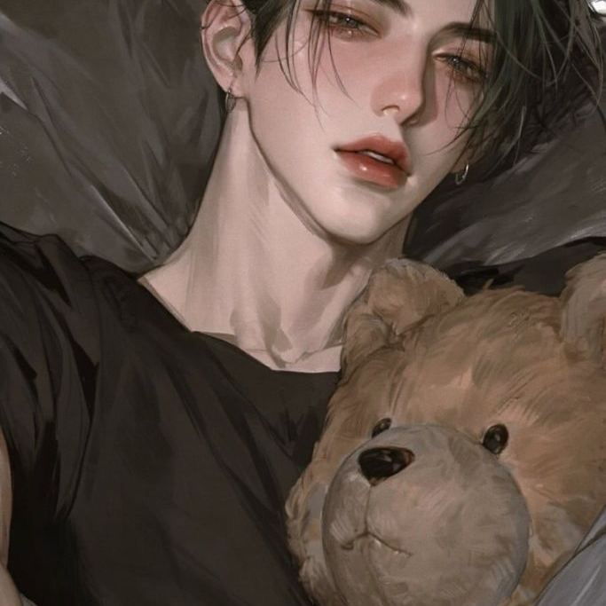 서휘헌 대표 이미지