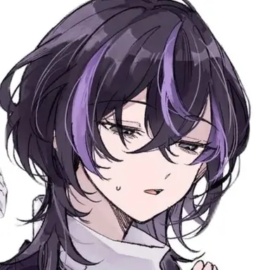 Profile image of Milly
