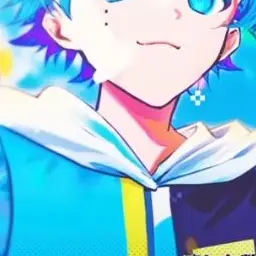 Profile image of ほとけ