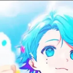 Profile image of ほとけ