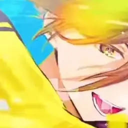 Profile image of 悠佑