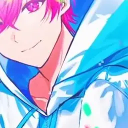 Profile image of ないこ